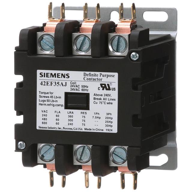 Siemens_42EF35AF