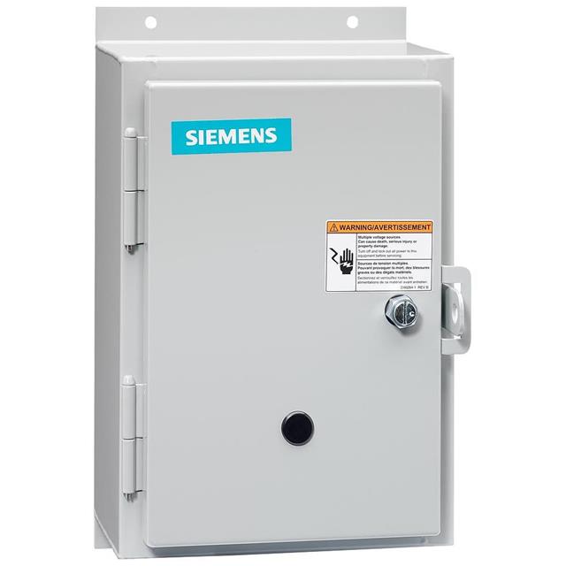 Siemens_40DP820F