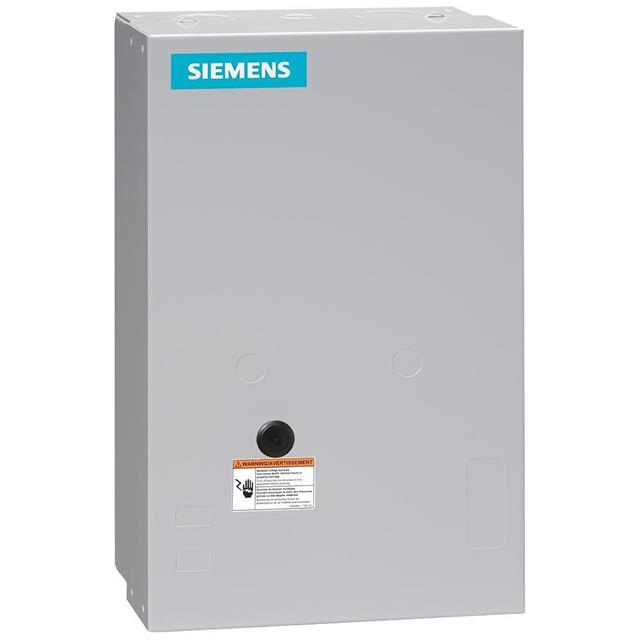 Siemens_40GP82BA