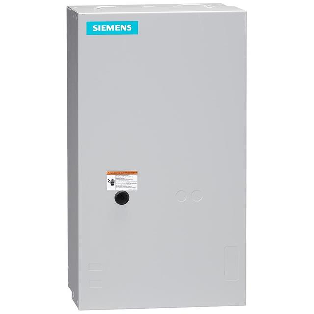 Siemens_43HP32BA