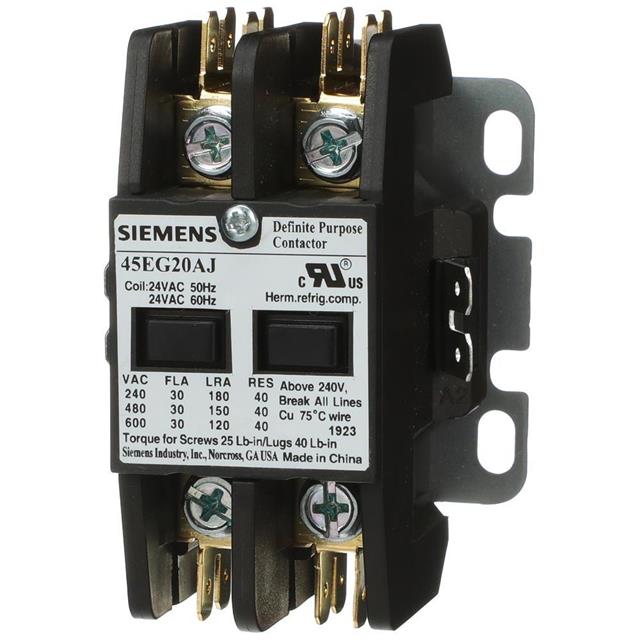 Siemens_45EG20AJ