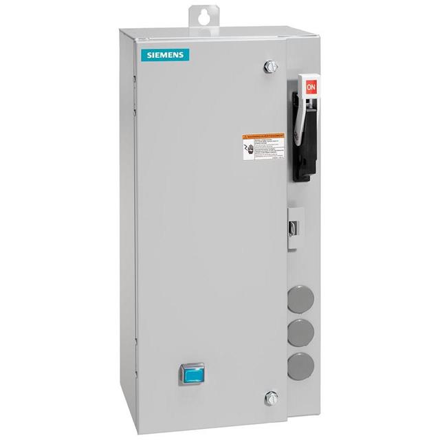 Siemens_49EC17BN241108R