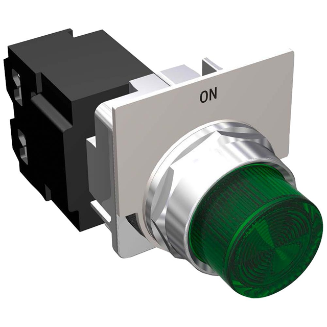 Siemens_49SPL0BGF