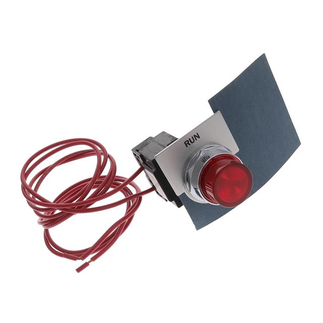 Siemens_49SPL0CRF