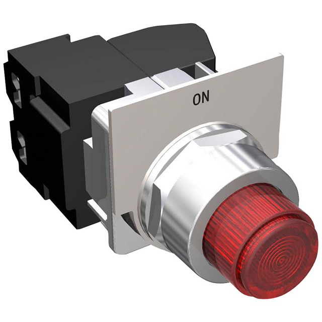 Siemens_49SPLPBRF