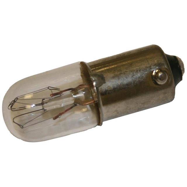 Siemens_52AABN