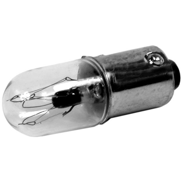 Siemens_52AAENC1