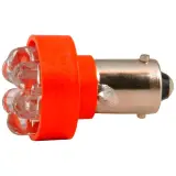 Siemens_52AEB27_ACCESSORY, SB-LED,RED,6V