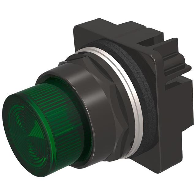 Siemens_52BL4X2