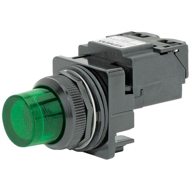 Siemens_52BL5L3