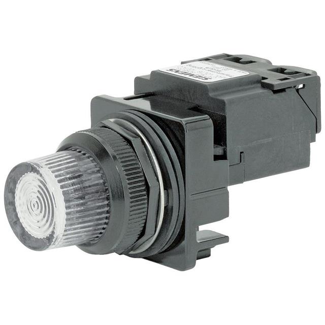 Siemens_52BL5LA