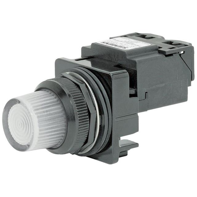 Siemens_52BL5LB
