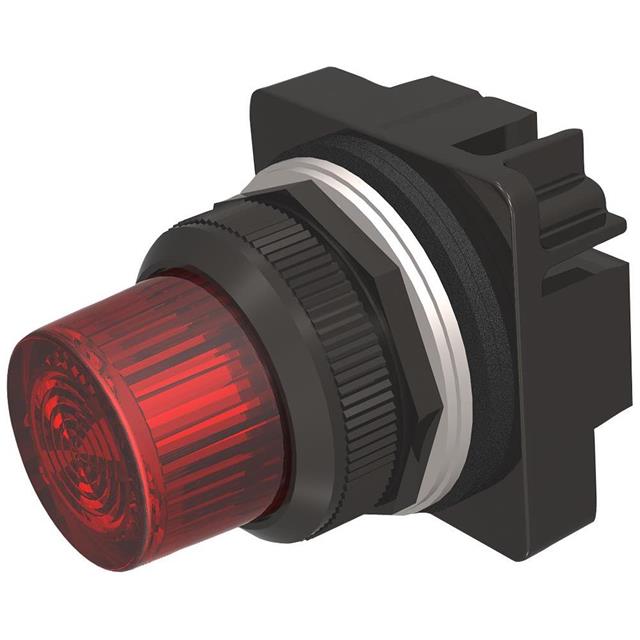 Siemens_52BL5X2