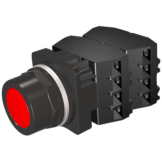 Siemens_52BM8A2D