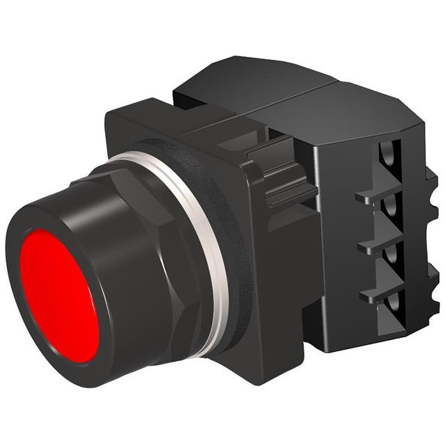Siemens_52BM8A2F