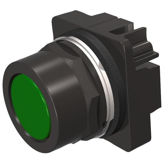 Siemens_52BM8A3