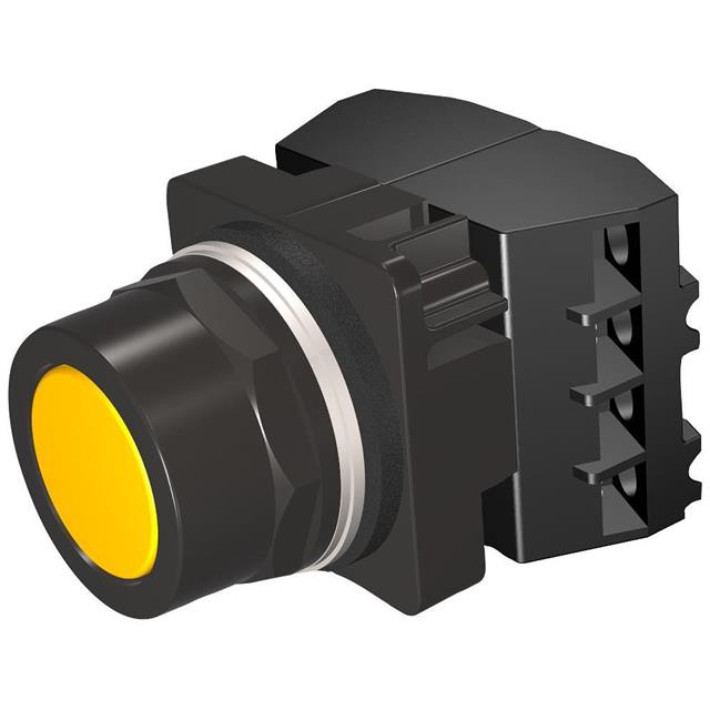 Siemens_52BM8A4G