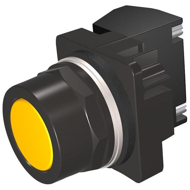 Siemens_52BM8A4K