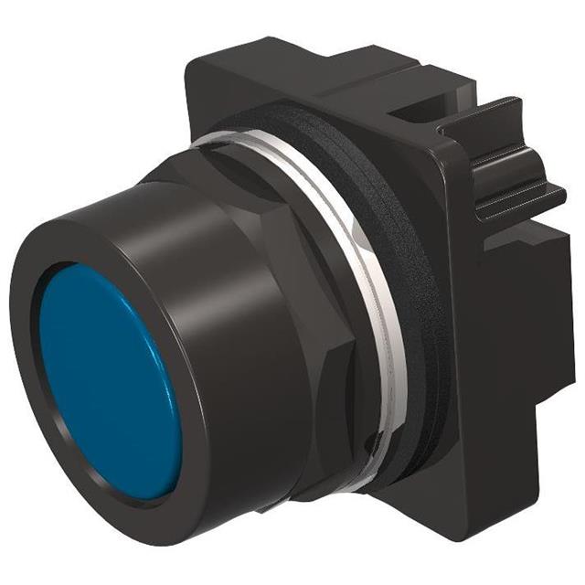 Siemens_52BM8A5