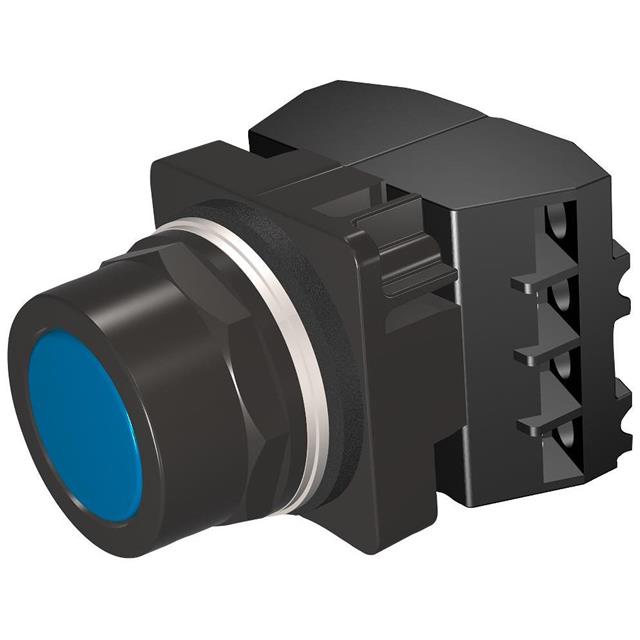 Siemens_52BM8A5F
