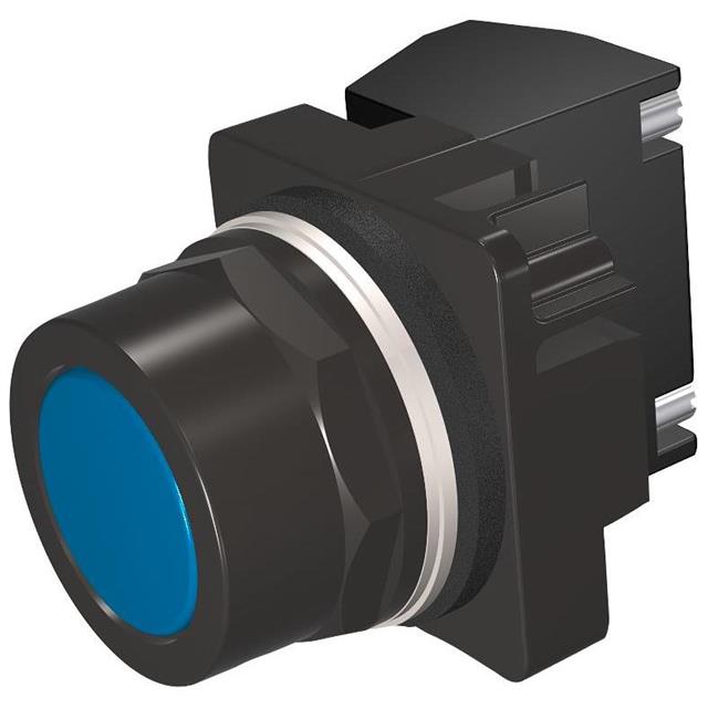 Siemens_52BM8A5J