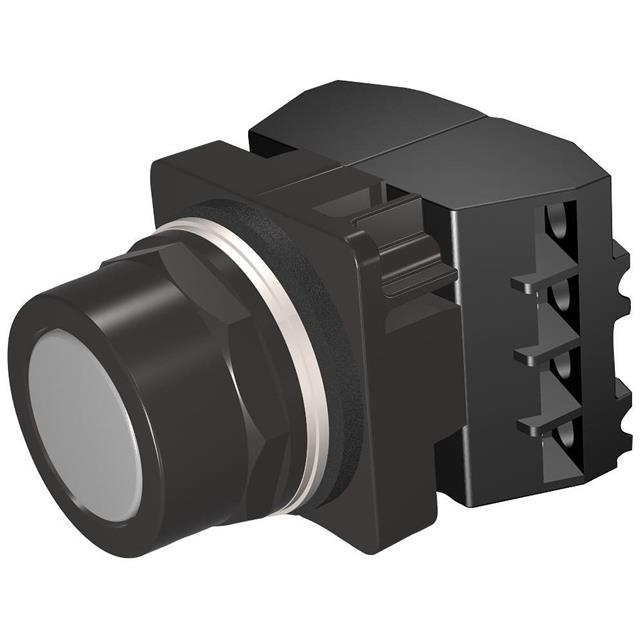 Siemens_52BM8A6F