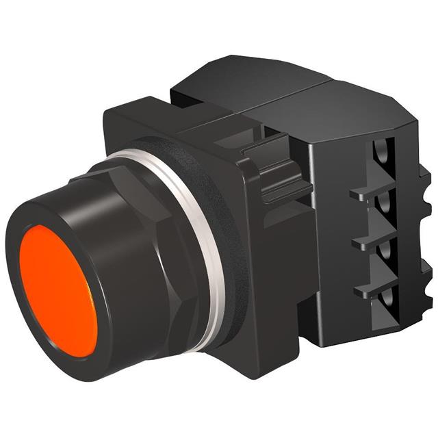 Siemens_52BM8A8G