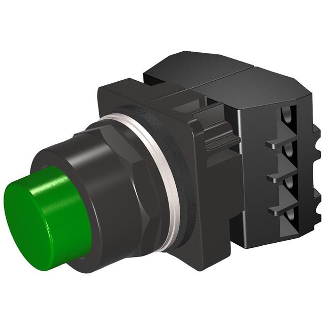 Siemens_52BM8B3F