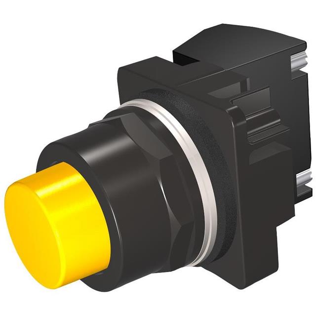 Siemens_52BM8B4A
