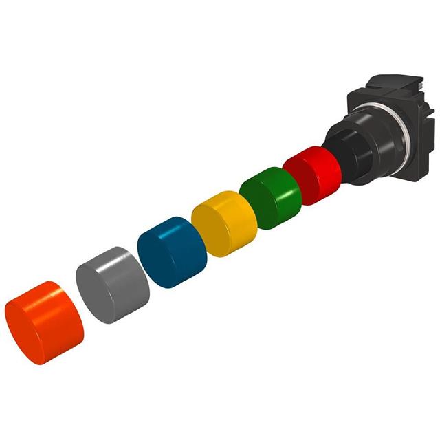 Siemens_52BM8B7A