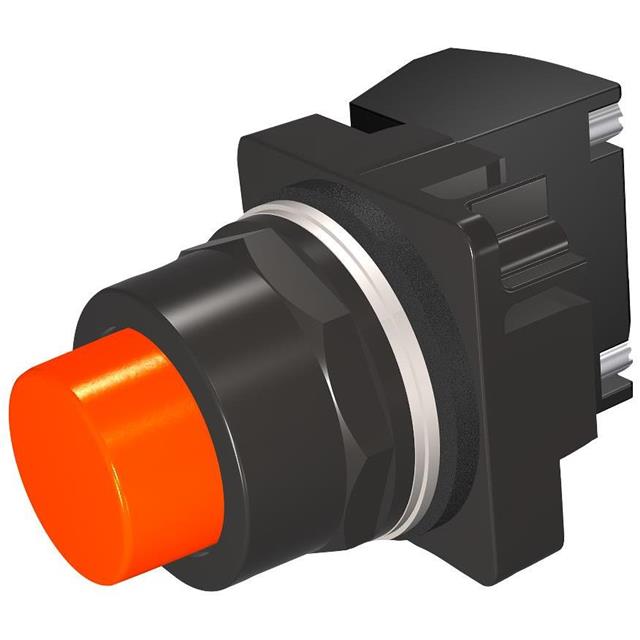 Siemens_52BM8B8A