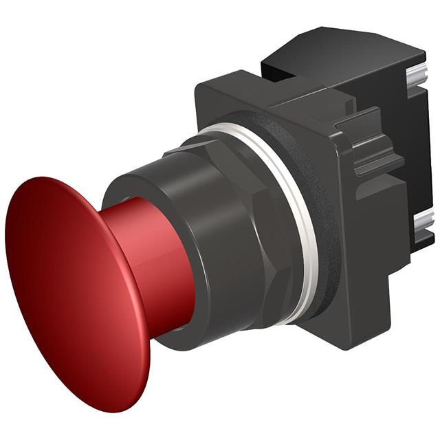 Siemens_52BP2A2A