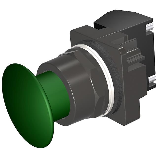 Siemens_52BP2A3A