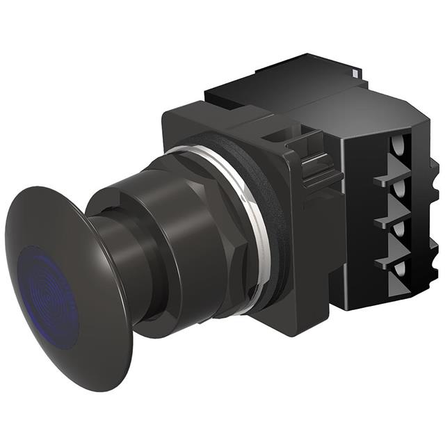 Siemens_52BP2C5A