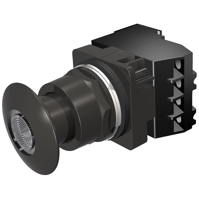 Siemens_52BP2DAAB