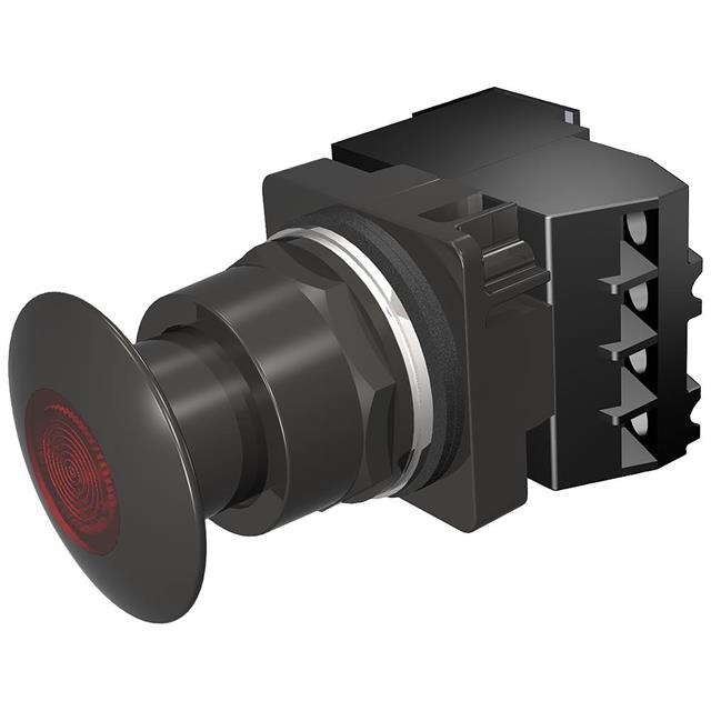 Siemens_52BP2J2A