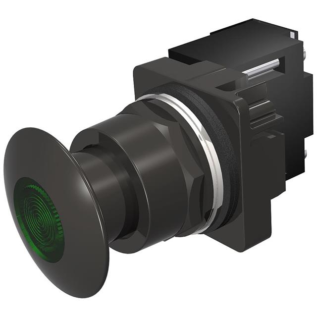 Siemens_52BP7G3XB