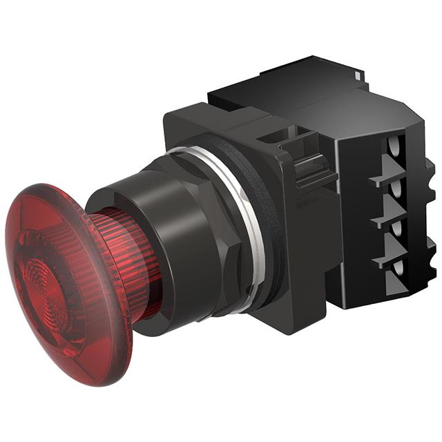 Siemens_52BP2KRAB