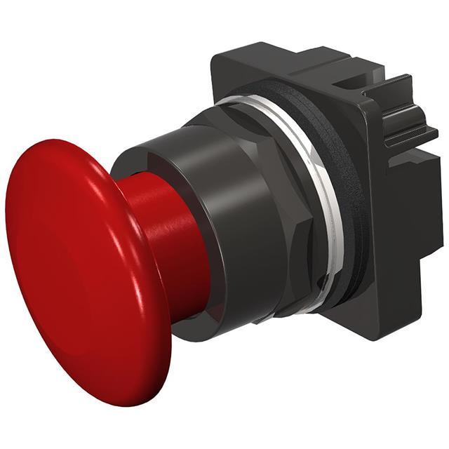 Siemens_52BP2W2
