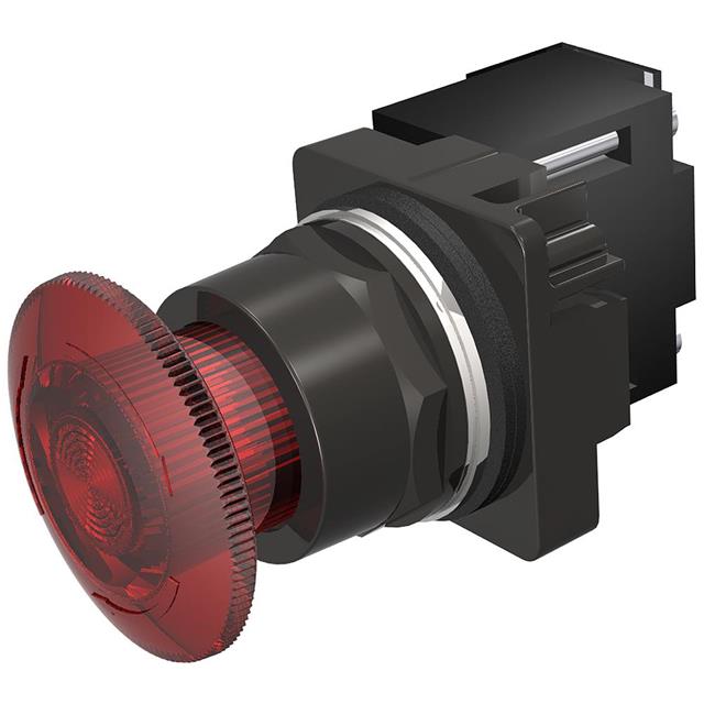 Siemens_52BR8BR