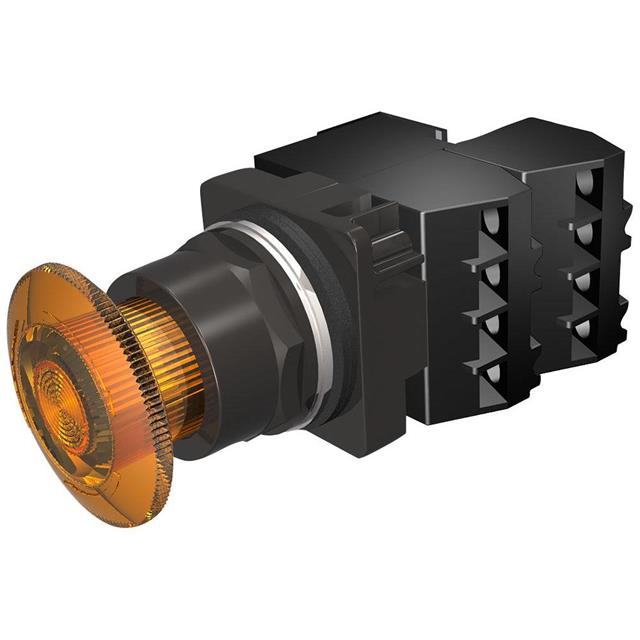 Siemens_52BR8JTGB