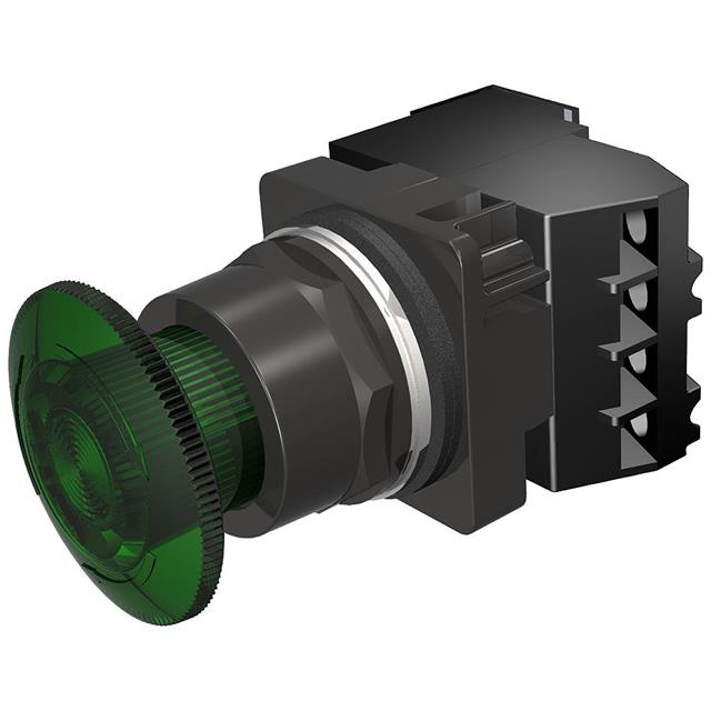 Siemens_52BR8KSAB