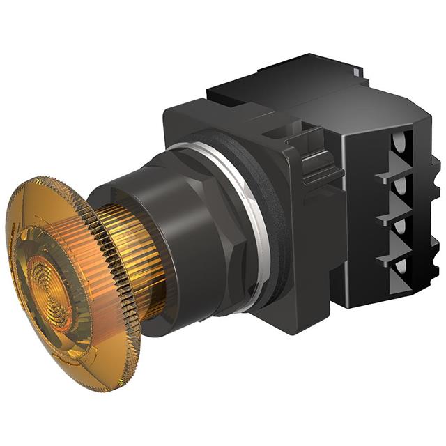 Siemens_52BR8HTA