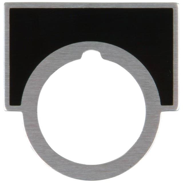 Siemens_52NL02B