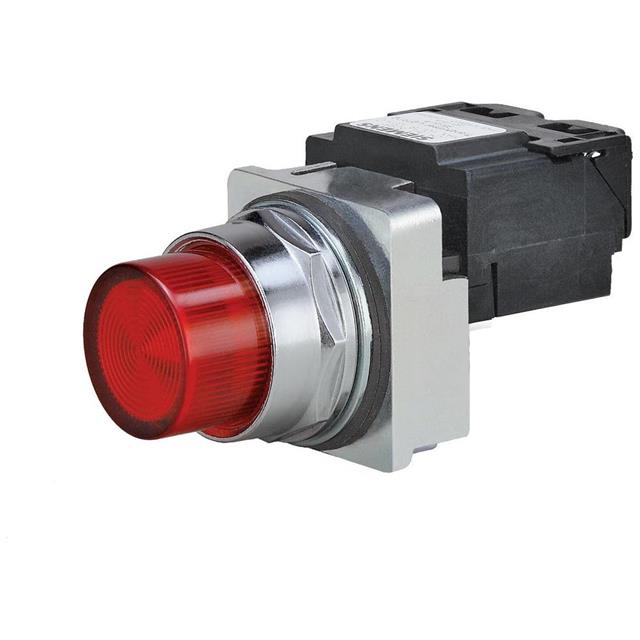 Siemens_52PL4L2