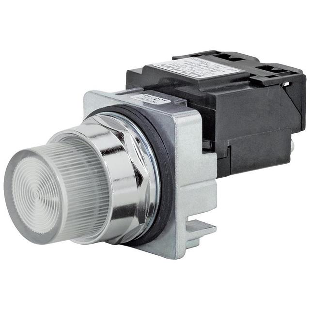 Siemens_52PL4LA