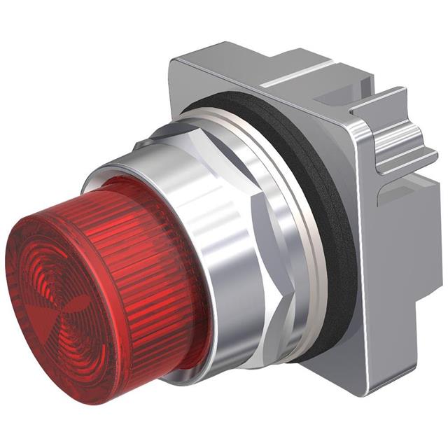 Siemens_52PL4X2