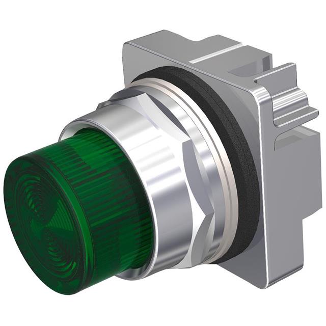 Siemens_52PL4X3