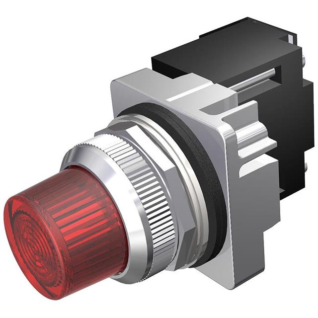 Siemens_52PL5B2XB