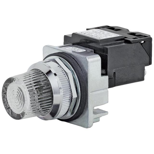 Siemens_52PL5LA